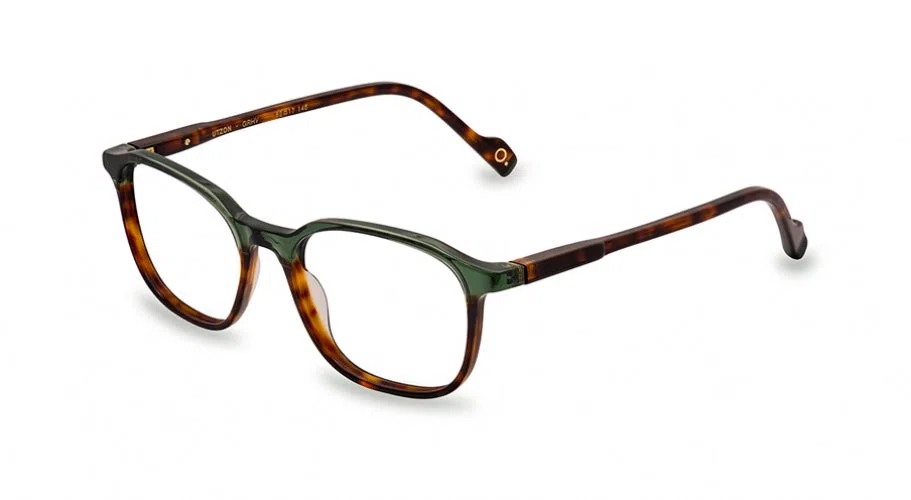 Etnia Barcelona UTZON Eyeglasses - view 27